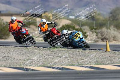 media/Jan-16-2026-CVMA Friday Practice (Fri) [[6f2bf47531]]/4-Racer 3-NRS/Session 2 (Turn 5)/